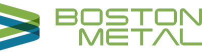 BOSTON METAL
