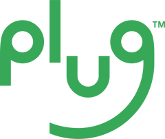plug