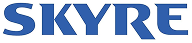 SKYRE
