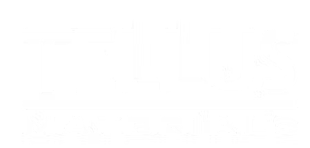 Tellus Materials