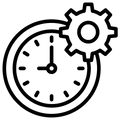 智慧監控與管理
