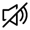 近乎靜音運轉 — 提升環境舒適度