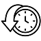 低維護 — 可靠的長期運轉