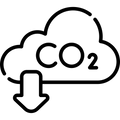 零排放 — 樹立企業綠色轉型標竿