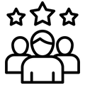 技術底蘊
