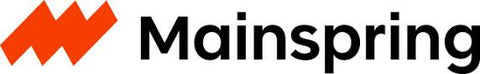 MainSpring