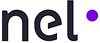 Tellus Materials