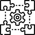 完整解決方案