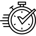 快速重啟