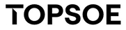 TOPSOE